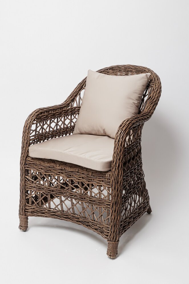 Кресло Chanel-2 