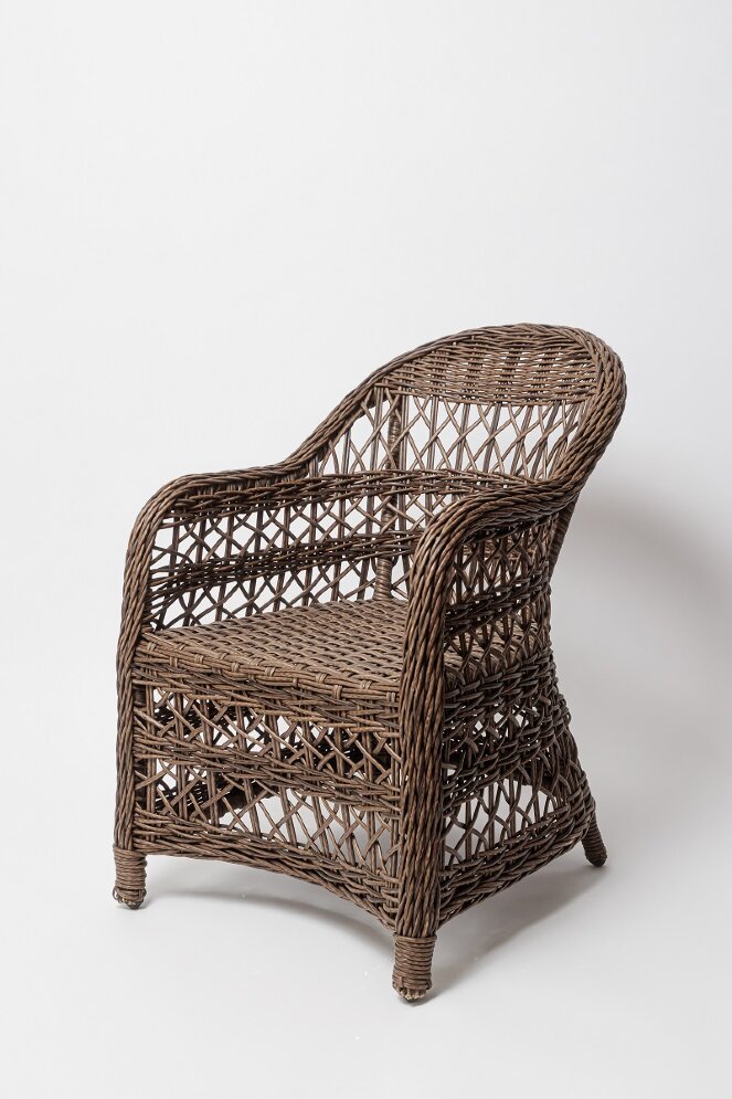 Кресло Chanel-2 