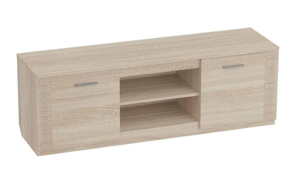 Тумба Элана, сонома 