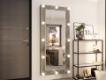 Зеркало Инстайл 