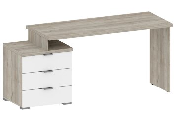 Стол письменный ПС-3001 Анима