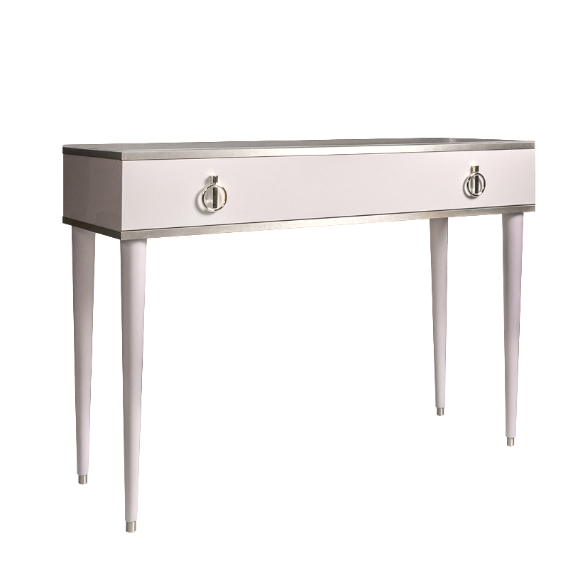 Модульная спальня Rimini 3 