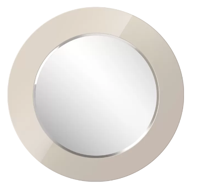 Модульная спальня Rimini 3 