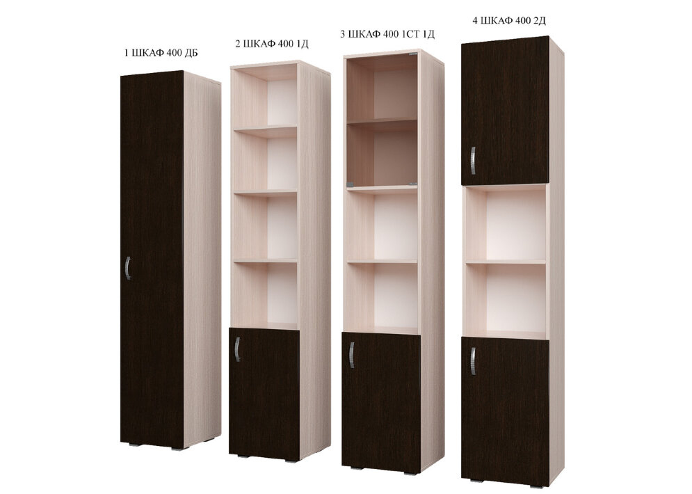 Детский комплекс Кроха 