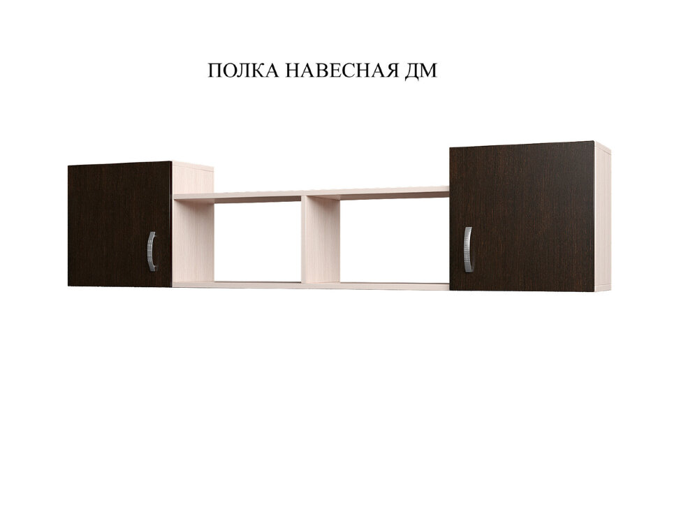 Детский комплекс Кроха 