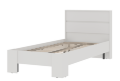 Кровать Хелен КР-01 