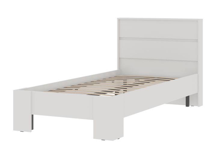 Кровать Хелен КР-01 