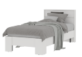Кровать Хелен КР-01 