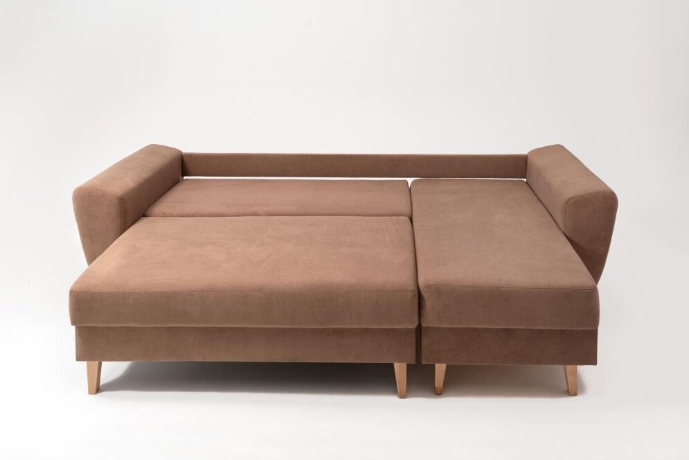 Диван угловой Томенто 