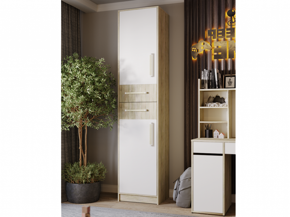 Пенал Эдем-1 