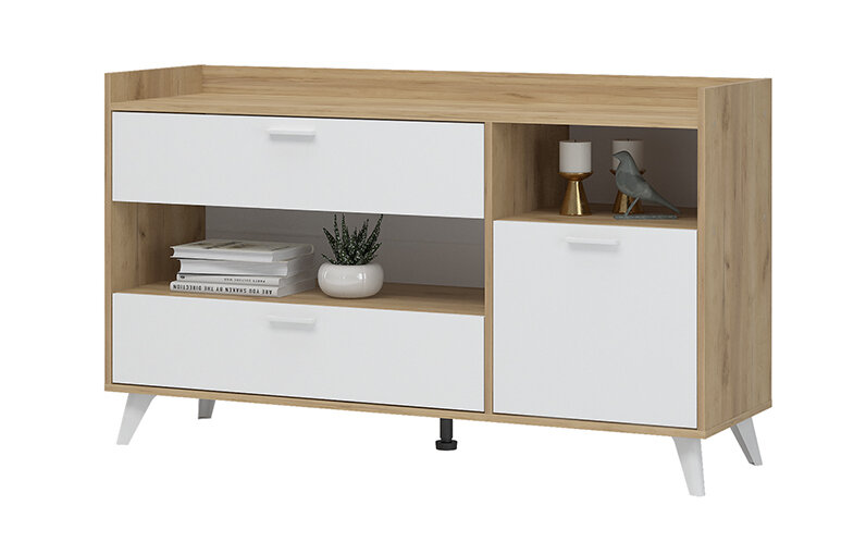 Комод Ирис КМ-02 