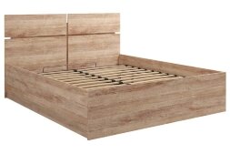 Кровать Богуслава