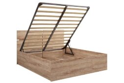 Кровать Богуслава