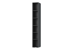 Стеллаж Грей