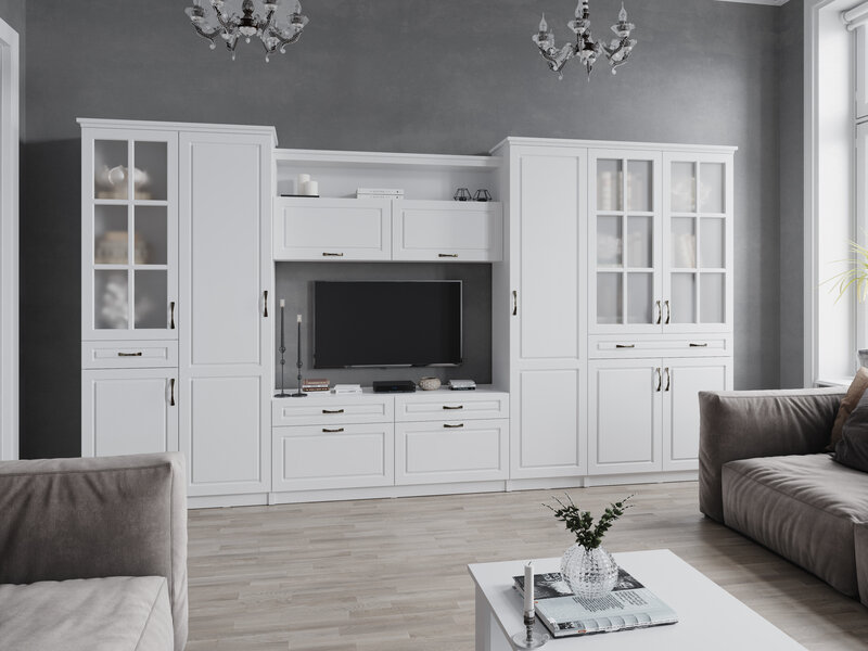 Пенал Апполия 