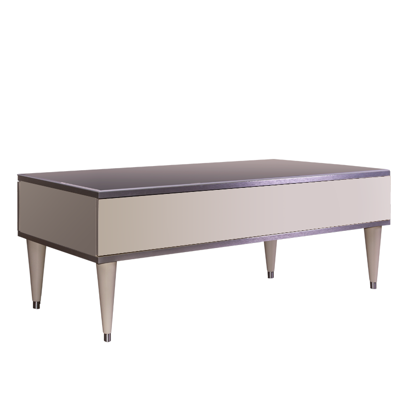 Модульная гостиная Rimini 