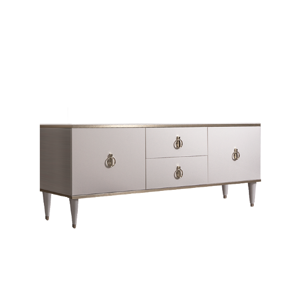 Модульная гостиная Rimini 