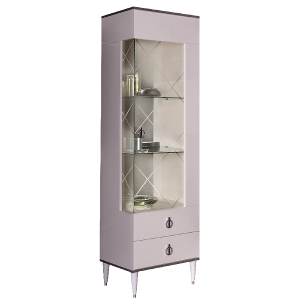 Модульная гостиная Rimini 