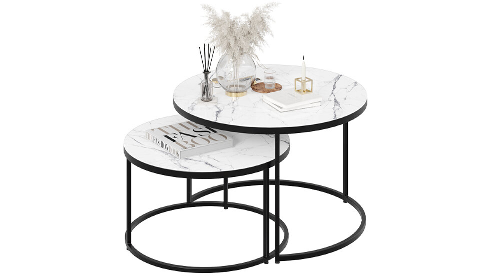 Стол журнальный Вега 