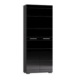 Шкаф двустворчатый 340 Лайт 