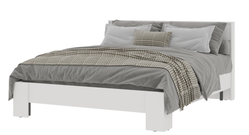 Кровать Хелен 