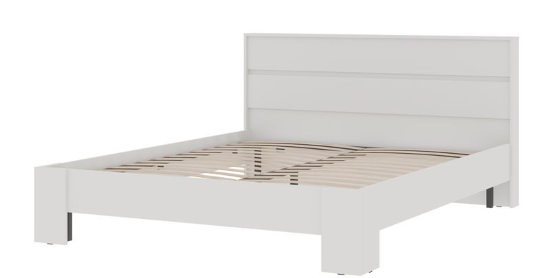 Кровать Хелен 