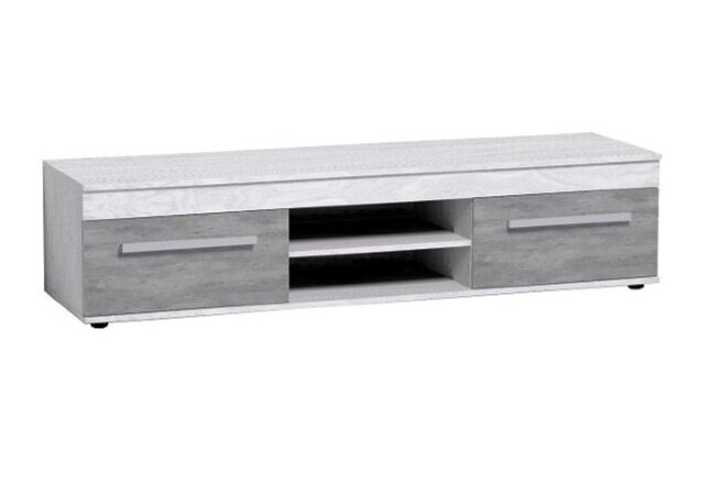 Тумба ТВ Леон 