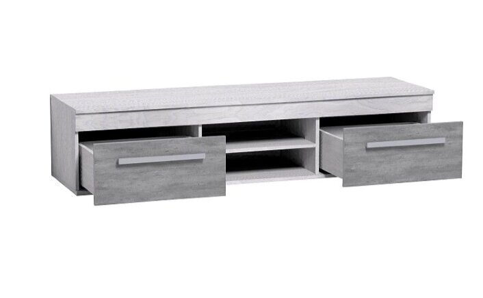 Тумба ТВ Леон 