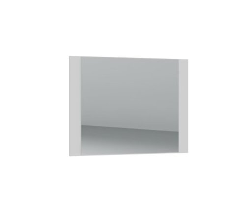 Зеркало Gloss (Глосс) 