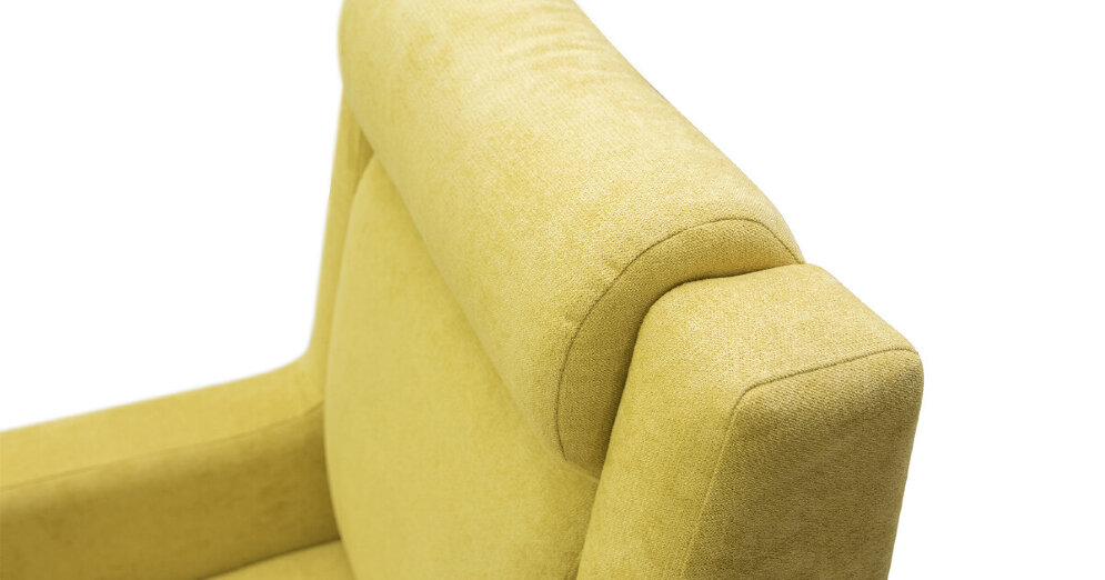 Кресло Дилан  