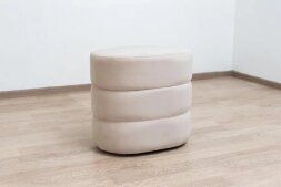 Пуф Богуслава