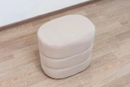 Пуф Богуслава