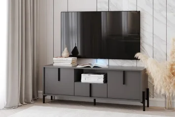 Тумба ТВ НМ 040.40 Тео