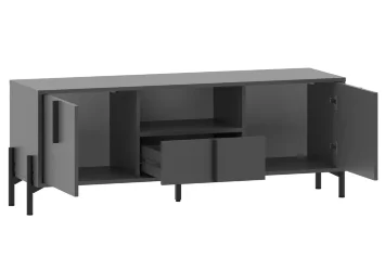 Тумба ТВ НМ 040.40 Тео