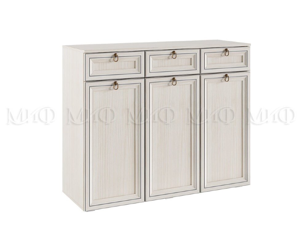 Комод 1200 Престиж 2  