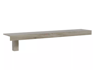 Полка 1600 Ольга-19