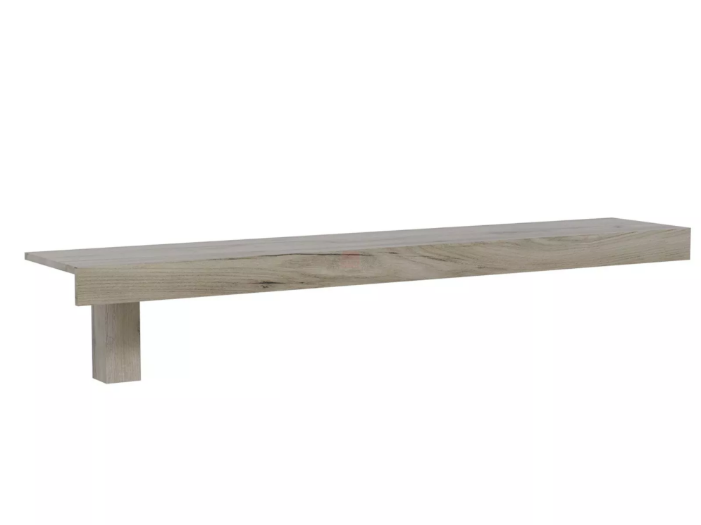 Полка 1600 Ольга-19 