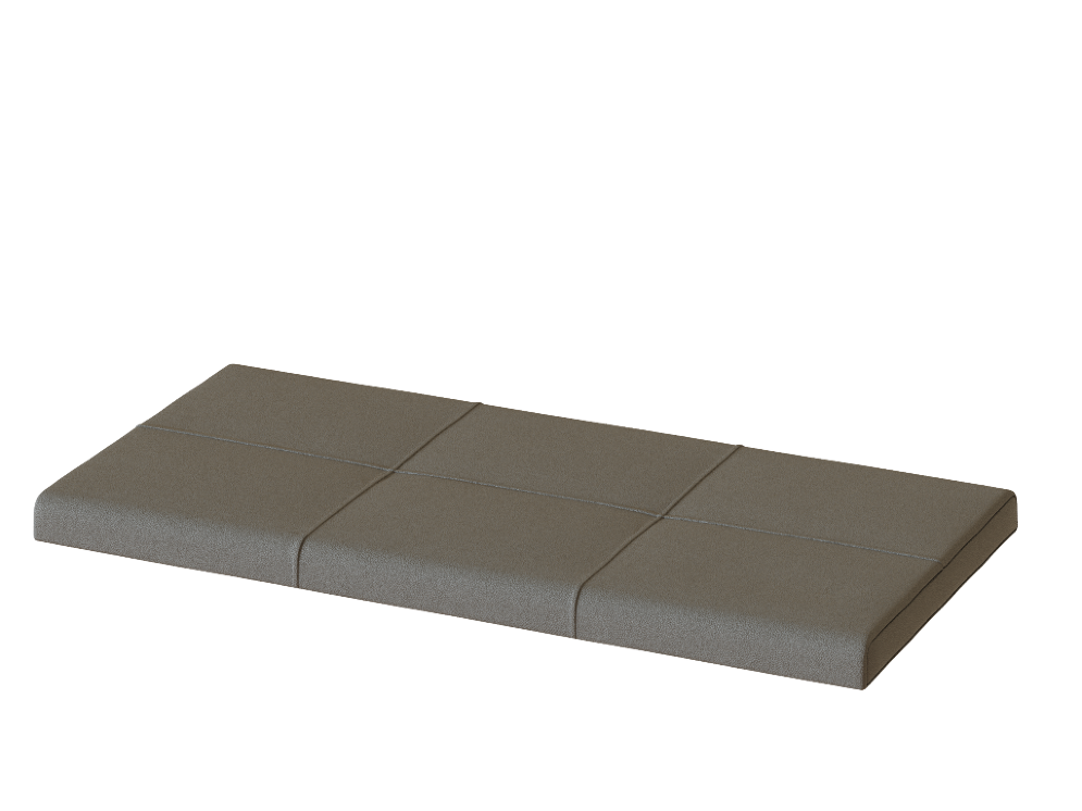 Мягкий элемент Noto (Ното) 