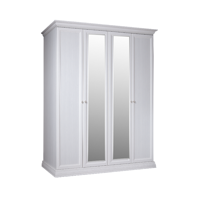 Модульная спальня Амели 3 