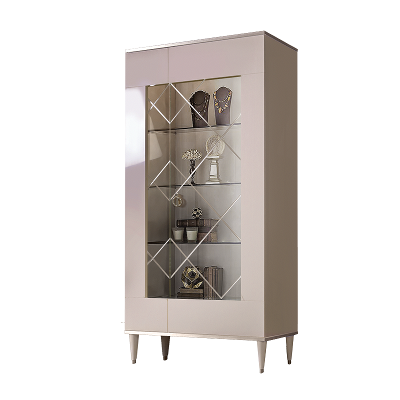 Модульная гостиная Rimini 2 