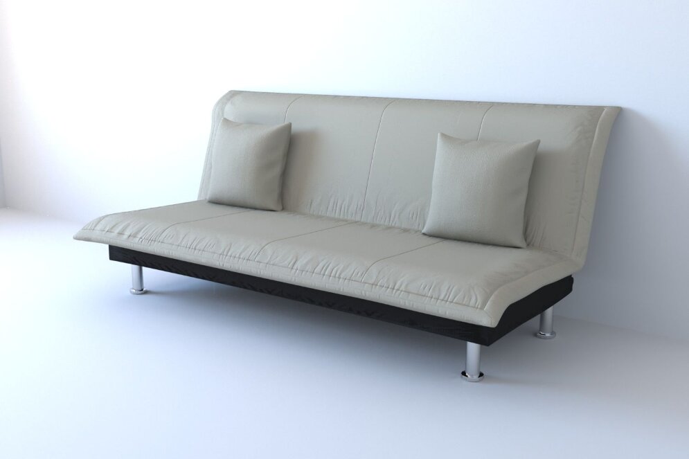 Диван-кровать Тахо 