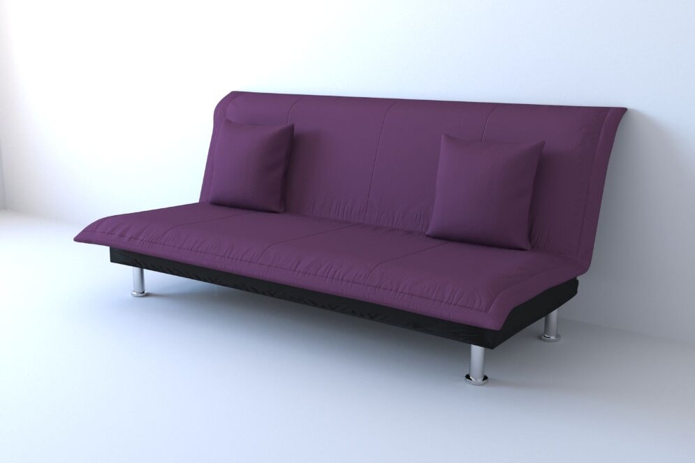 Диван-кровать Тахо 