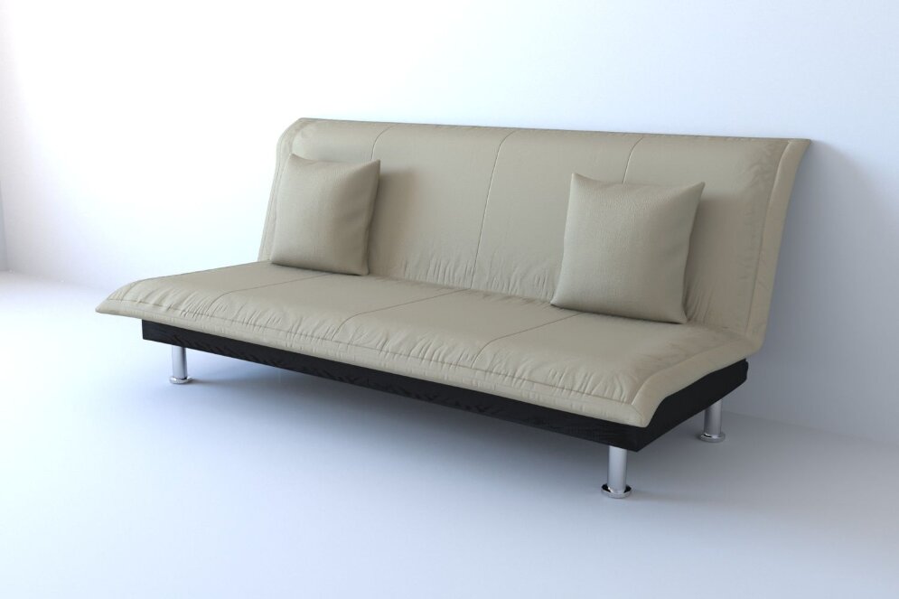 Диван-кровать Тахо 