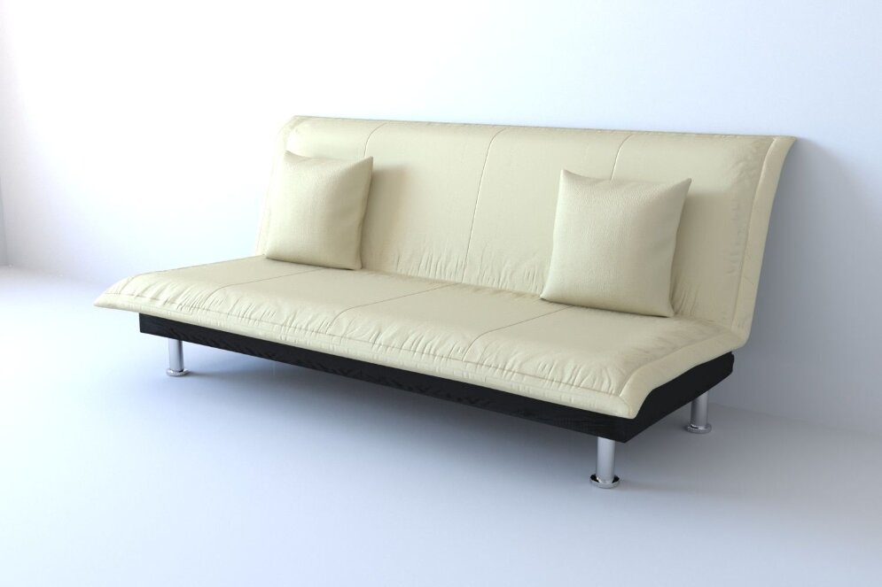 Диван-кровать Тахо 