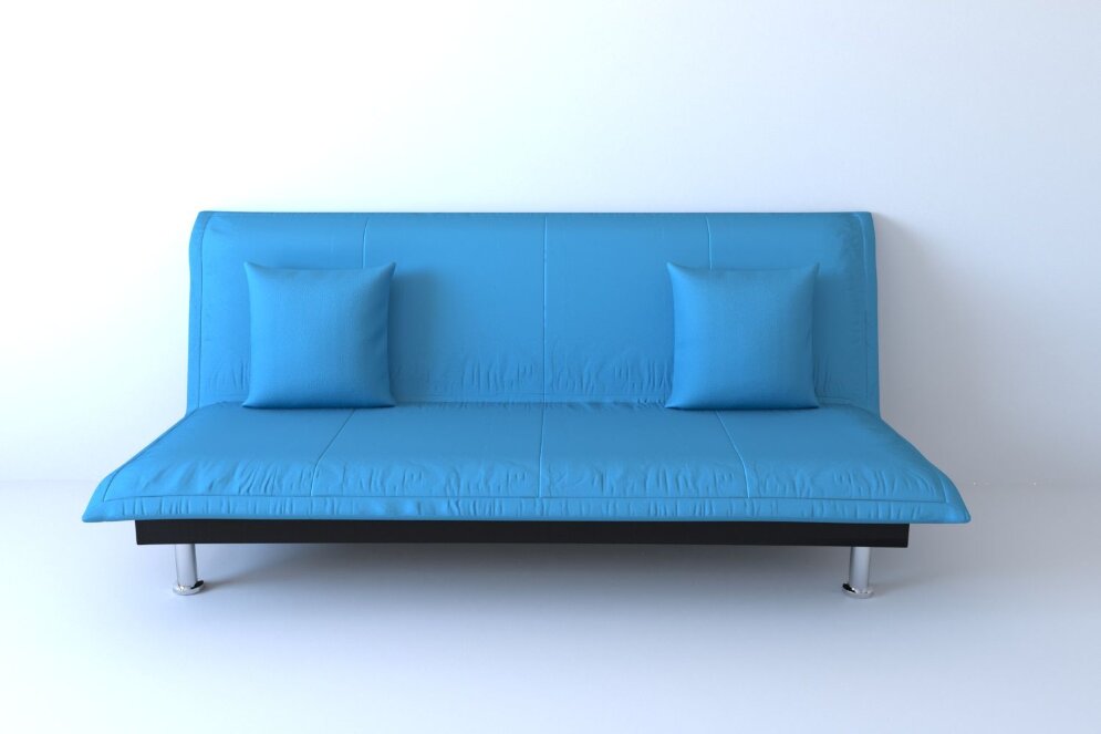 Диван-кровать Тахо 