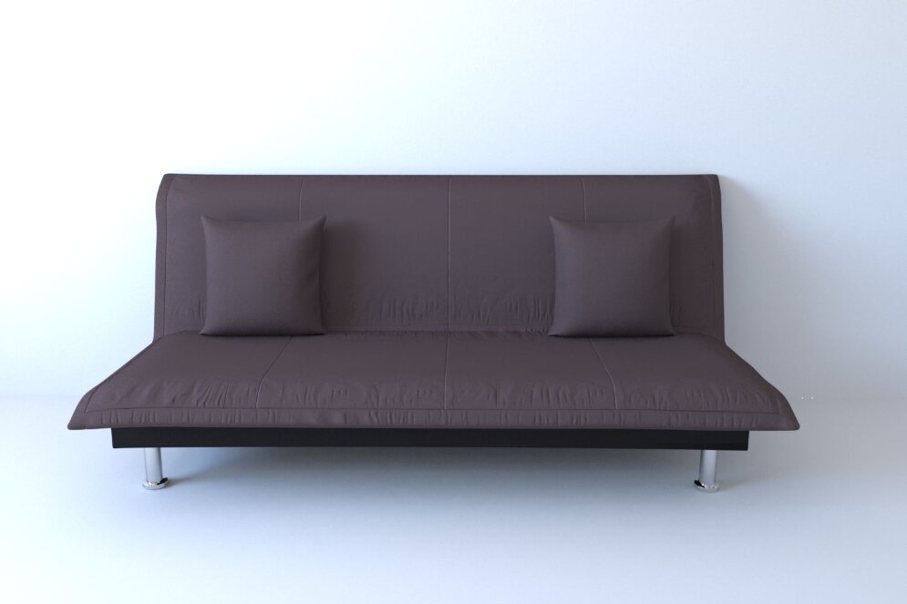 Диван-кровать Тахо 