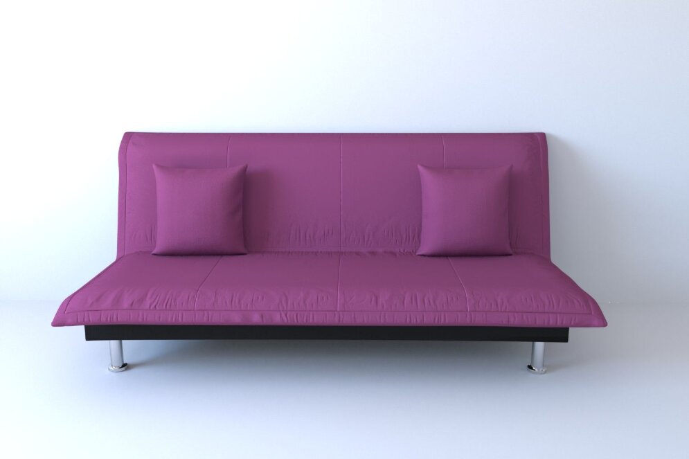 Диван-кровать Тахо 