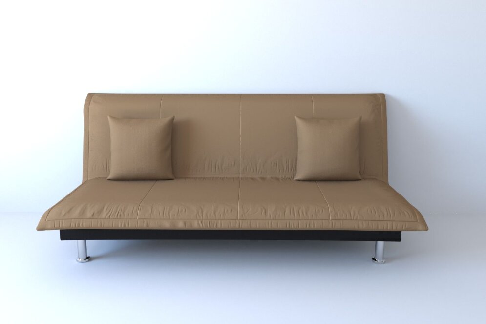 Диван-кровать Тахо 