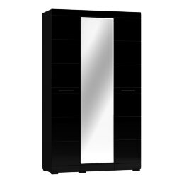 Шкаф трехстворчатый Лайт 