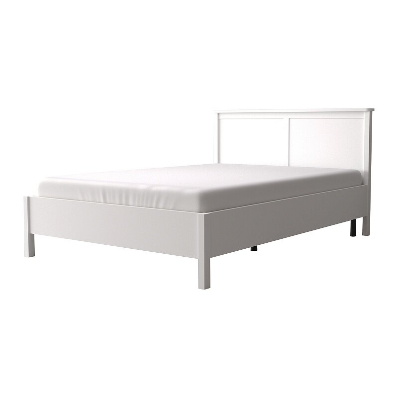 Кровать Харрис 